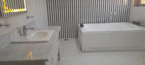 Holiday home for stay for professionals